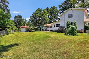 1465 B St, New Bern, NC 28560 - Photo 19