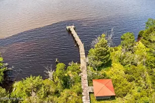 1465 B St, New Bern, NC 28560 - Photo 31