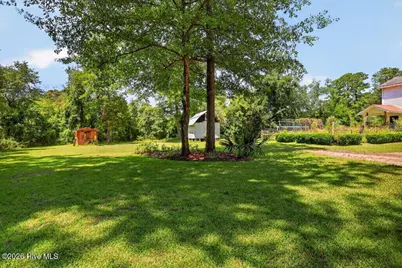 1465 B Street, New Bern, NC 28560 - Photo 23