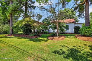1465 B St, New Bern, NC 28560 - Photo 25