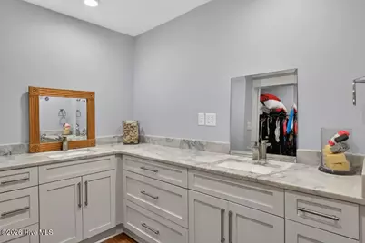 1465 B Street, New Bern, NC 28560 - Photo 11
