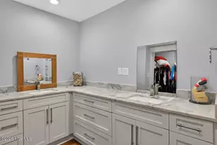 1465 B St, New Bern, NC 28560 - Photo 11