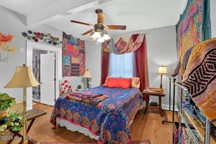 1465 B St, New Bern, NC 28560 - Photo 13