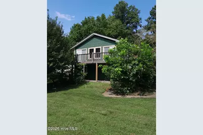 584 Beaver Ridge Road, Murphy, NC 28906 - Photo 1