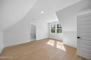 6796 Hanbury Pl SW, Ocean Isle Beach, NC 28469 - Photo 27