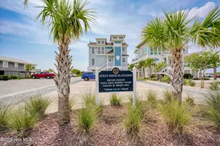 6796 Hanbury Pl SW, Ocean Isle Beach, NC 28469 - Photo 13