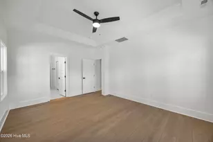 6796 Hanbury Pl SW, Ocean Isle Beach, NC 28469 - Photo 17