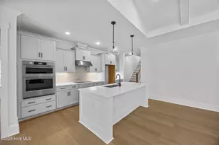 6796 Hanbury Pl SW, Ocean Isle Beach, NC 28469 - Photo 11