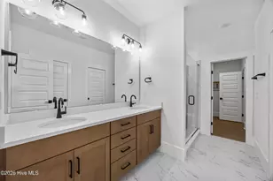 6796 Hanbury Pl SW, Ocean Isle Beach, NC 28469 - Photo 19