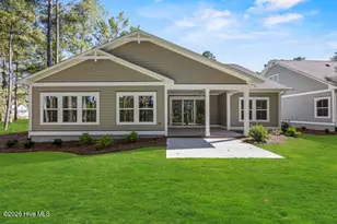 6796 Hanbury Pl SW, Ocean Isle Beach, NC 28469 - Photo 31