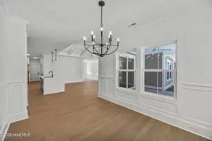 6796 Hanbury Pl SW, Ocean Isle Beach, NC 28469 - Photo 15