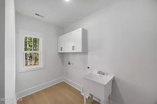 6796 Hanbury Pl SW, Ocean Isle Beach, NC 28469 - Photo 23