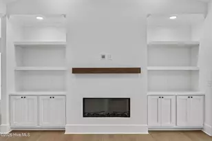 6796 Hanbury Pl SW, Ocean Isle Beach, NC 28469 - Photo 9