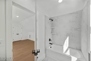 6796 Hanbury Pl SW, Ocean Isle Beach, NC 28469 - Photo 29