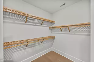 6796 Hanbury Pl SW, Ocean Isle Beach, NC 28469 - Photo 21