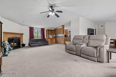9 Muddy Cross Road, Hobbsville, NC 27946 - Photo 17