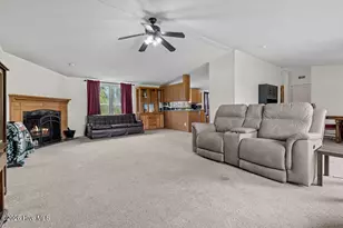 9 Muddy Cross Rd, Hobbsville, NC 27946 - Photo 17