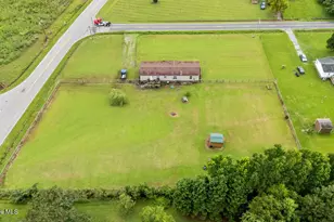 9 Muddy Cross Rd, Hobbsville, NC 27946 - Photo 41