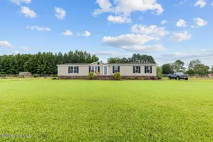 9 Muddy Cross Rd, Hobbsville, NC 27946 - Photo 27