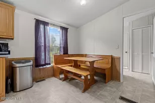 9 Muddy Cross Rd, Hobbsville, NC 27946 - Photo 9