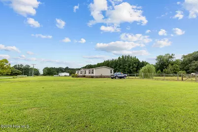 9 Muddy Cross Road, Hobbsville, NC 27946 - Photo 31
