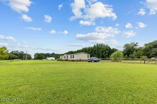 9 Muddy Cross Rd, Hobbsville, NC 27946 - Photo 31