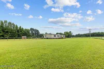 9 Muddy Cross Road, Hobbsville, NC 27946 - Photo 29