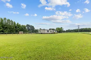 9 Muddy Cross Rd, Hobbsville, NC 27946 - Photo 29