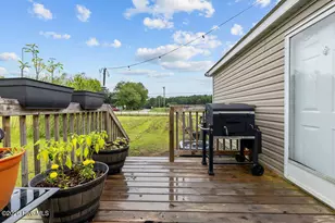 9 Muddy Cross Rd, Hobbsville, NC 27946 - Photo 37