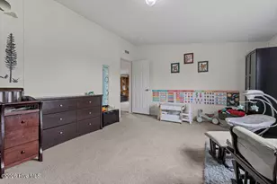 9 Muddy Cross Rd, Hobbsville, NC 27946 - Photo 19