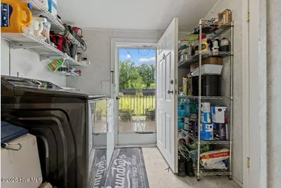 9 Muddy Cross Road, Hobbsville, NC 27946 - Photo 7