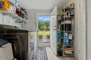 9 Muddy Cross Rd, Hobbsville, NC 27946 - Photo 7