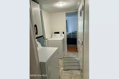 1743 Pompano Street SW, Shallotte, NC 28470 - Photo 21