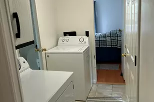 1743 Pompano St SW, Shallotte, NC 28470 - Photo 21