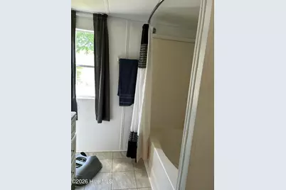 1743 Pompano Street SW, Shallotte, NC 28470 - Photo 23
