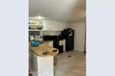 1743 Pompano Street SW, Shallotte, NC 28470 - Photo 15