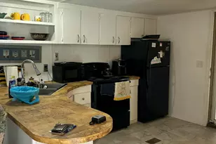 1743 Pompano St SW, Shallotte, NC 28470 - Photo 15