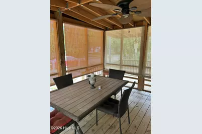 1743 Pompano Street SW, Shallotte, NC 28470 - Photo 7