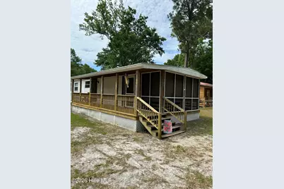 1743 Pompano Street SW, Shallotte, NC 28470 - Photo 1