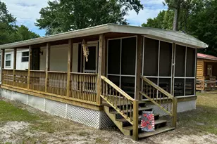 1743 Pompano St SW, Shallotte, NC 28470 - Photo 1