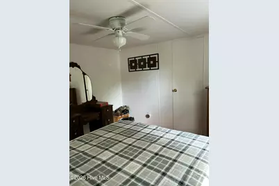 1743 Pompano Street SW, Shallotte, NC 28470 - Photo 31