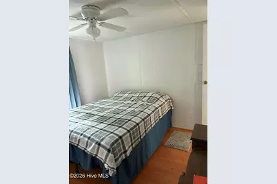1743 Pompano Street SW, Shallotte, NC 28470 - Photo 29