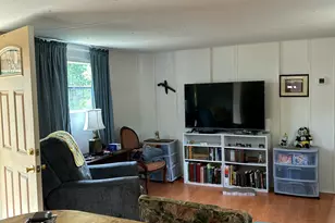 1743 Pompano St SW, Shallotte, NC 28470 - Photo 17
