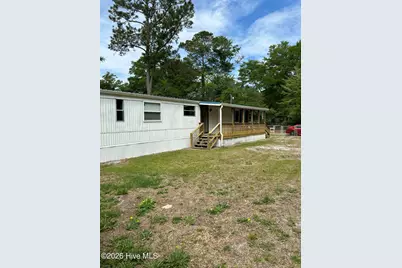 1743 Pompano Street SW, Shallotte, NC 28470 - Photo 3
