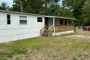 1743 Pompano St SW, Shallotte, NC 28470 - Photo 3