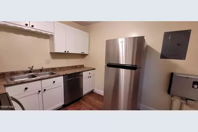 134 Zachmann Street, Aiken, SC 29803 - Photo 7
