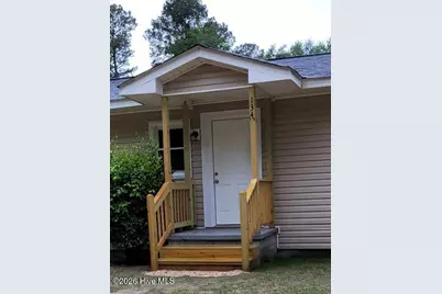 134 Zachmann Street, Aiken, SC 29803 - Photo 1