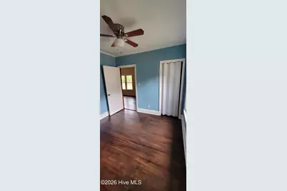 134 Zachmann Street, Aiken, SC 29803 - Photo 3