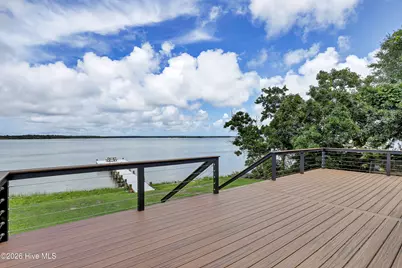 237 Riverside Drive, Sneads Ferry, NC 28460 - Photo 17