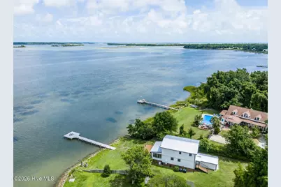 237 Riverside Drive, Sneads Ferry, NC 28460 - Photo 49